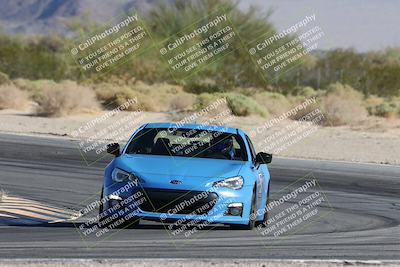 media/Oct-24-2025-Doghouse Garage (Fri) [[783d2ff07a]]/1-Advanced/Session 2 (Turn 10)/